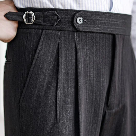 Agustín® | Pants