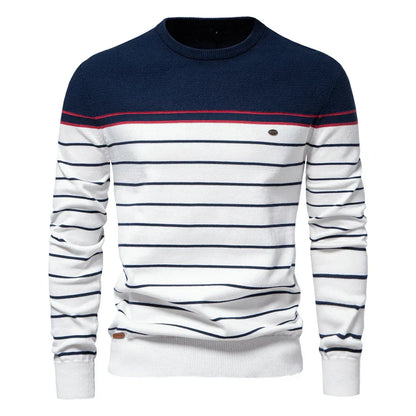 Barran® | Matthew