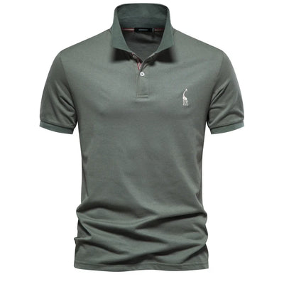 Imran® | Men'S Polo