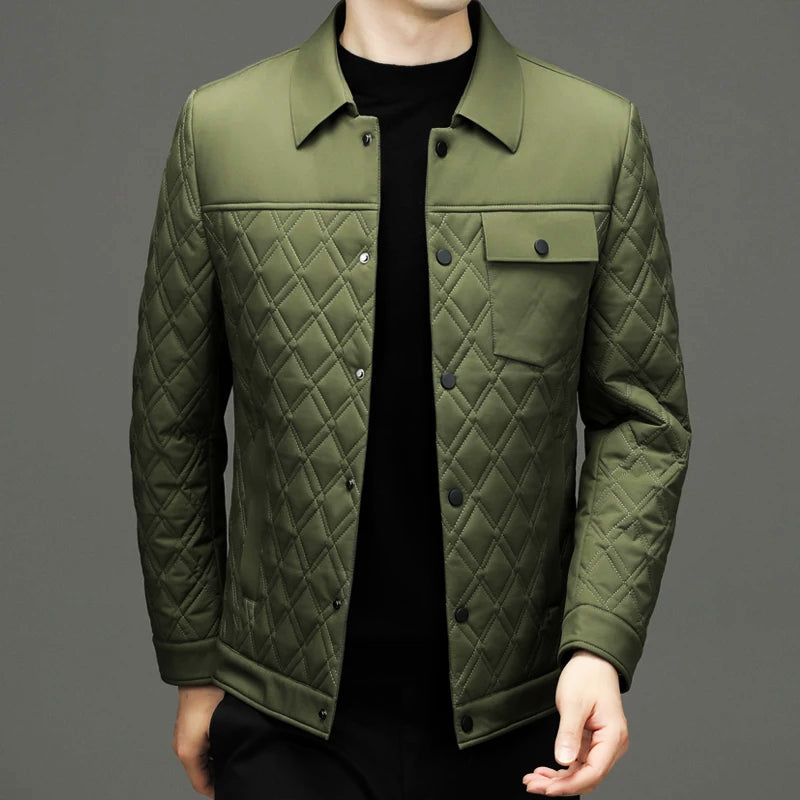 Cipriano® | Zori Jacket