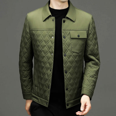 Cipriano® | Zori Jacket