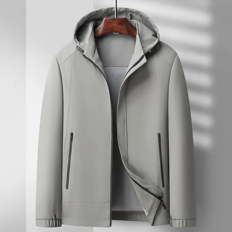 Jacek® | Skate Jacket