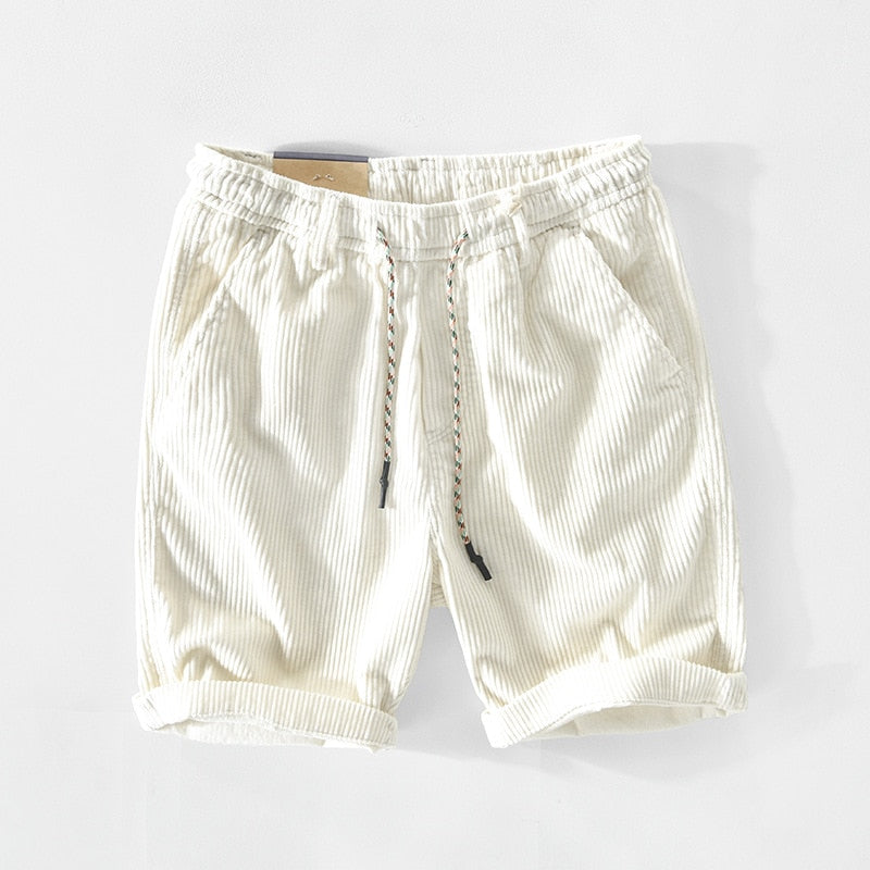 Maurice® | Casual Shorts
