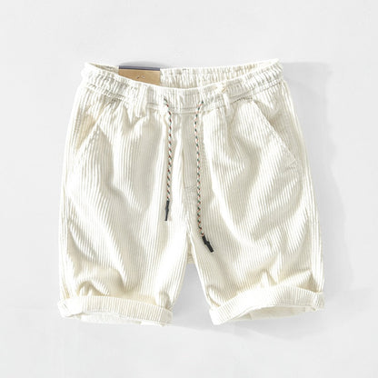 Alberto® | Chic And Relaxed   Trousers