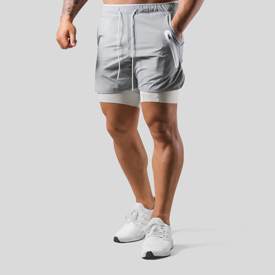 Basilio® | Modern And Fashionable   Trousers