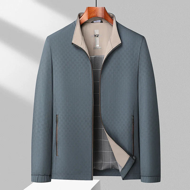 Edris® | Burak Jacket