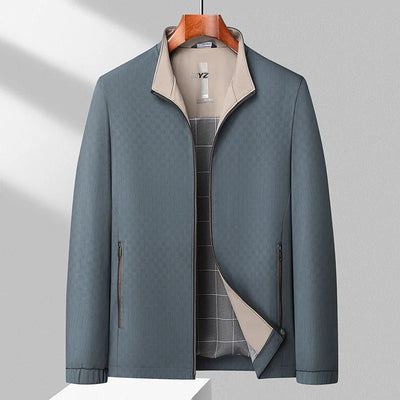 Edris® | Burak Jacket