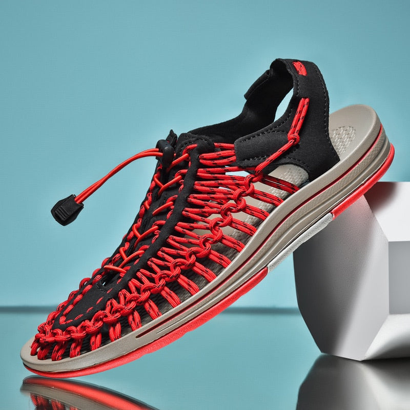 Edgardo® | Summer Shoes