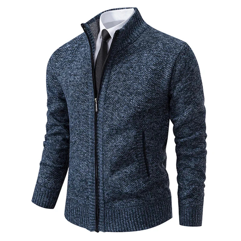 Thomas | MEN'S PROFESSIONAL VEST