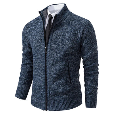 Thomas | MEN'S PROFESSIONAL VEST
