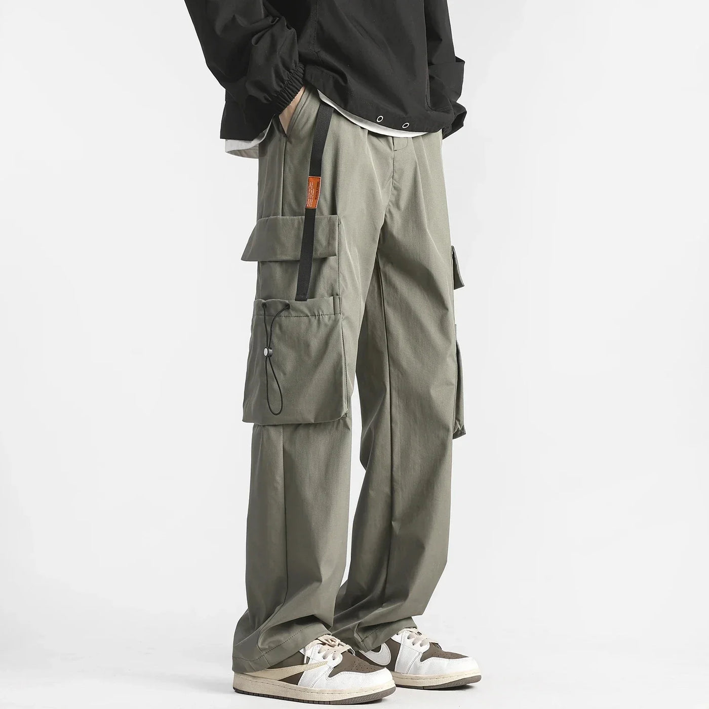 Barnard® | Cargo Pants