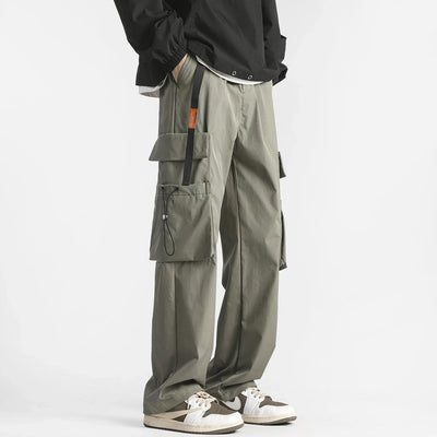 Barnard® | Cargo Pants
