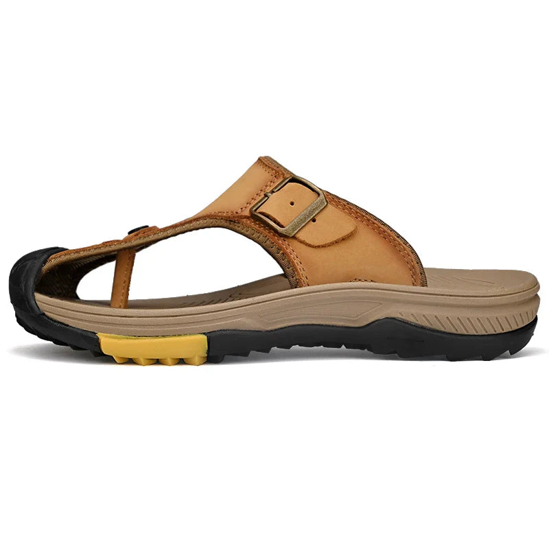 Eugene® | Stylish Men'S Slippers