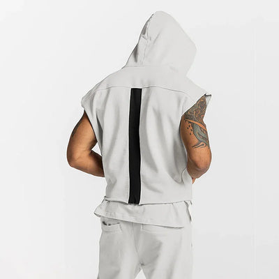 Sterling® | T-shirt