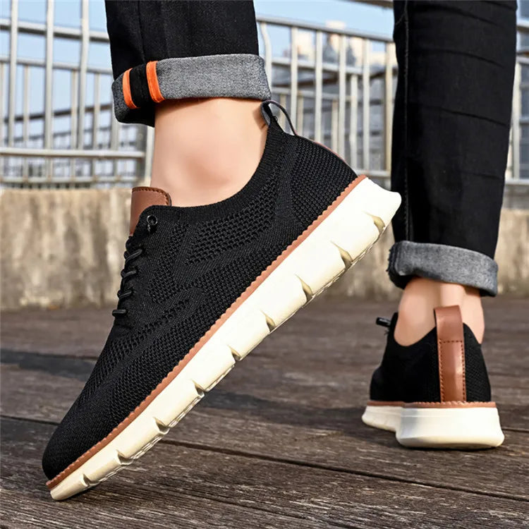 Íñigo® | Comfortable, Breathable & Pain Relieving