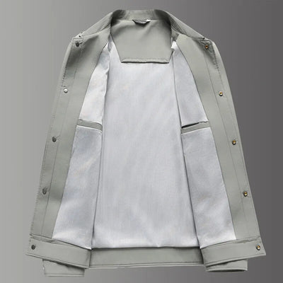 Irán® | Ryzen Jacket