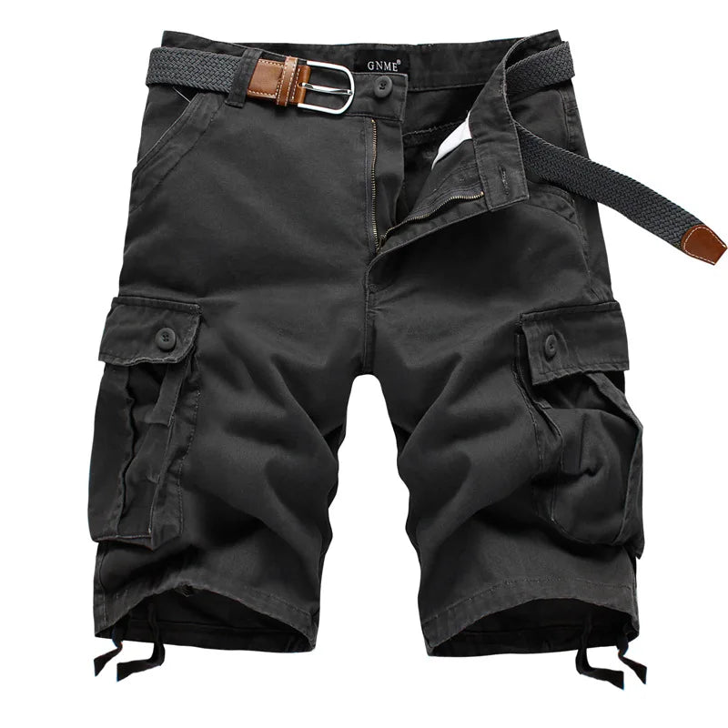 Dennis® | Classic Men'S Shorts