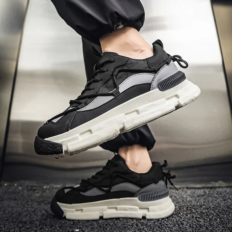 Baxley® | Sneakers