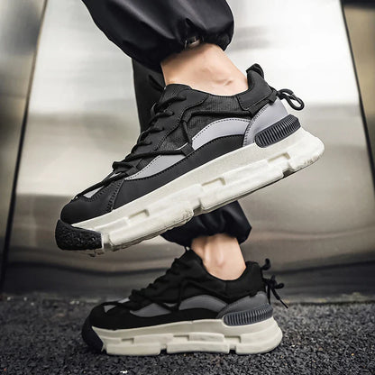 Baxley® | Sneakers