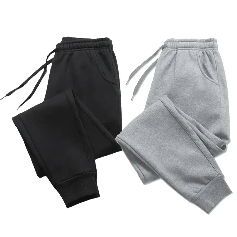 Hyacinth® | Casual Warm Pants For Women