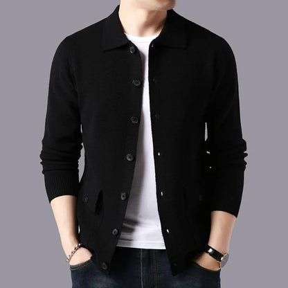Samson® | Cardigan