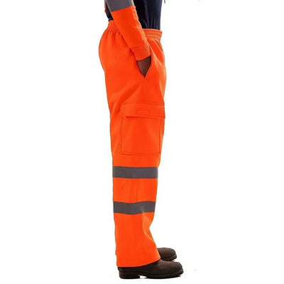 Alberto® | Simple And Stylish   Trousers