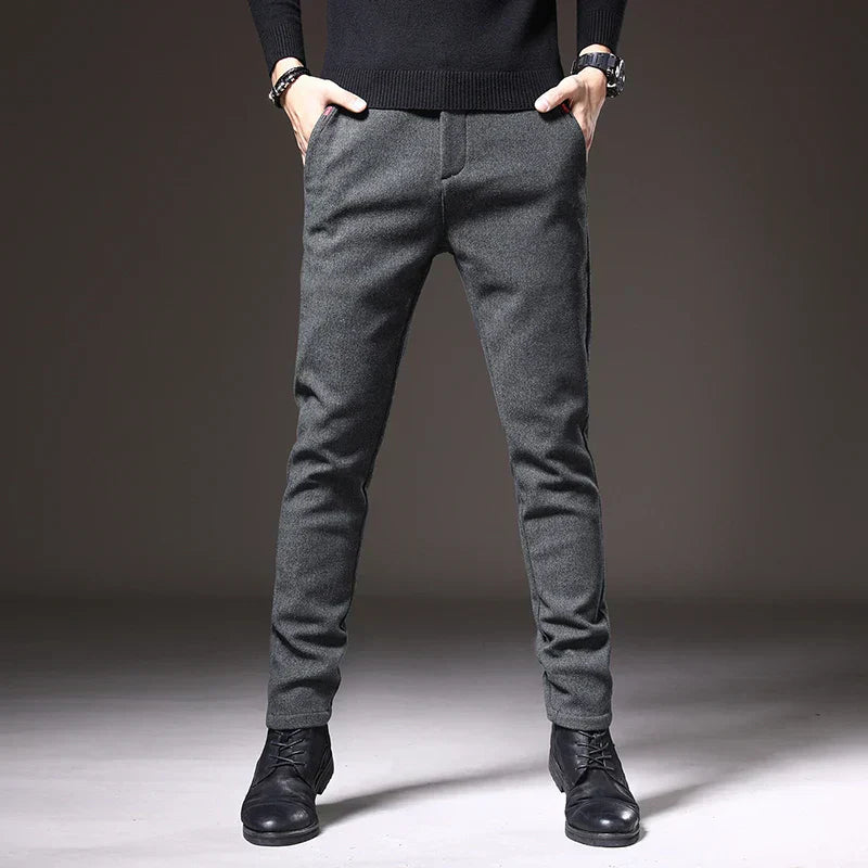 Vincent® | Sophisticated Style