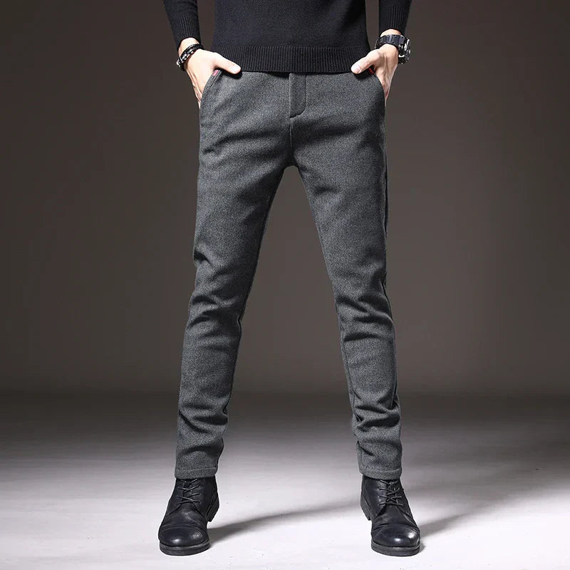 Edwin® | Pants Remo Slim Fit