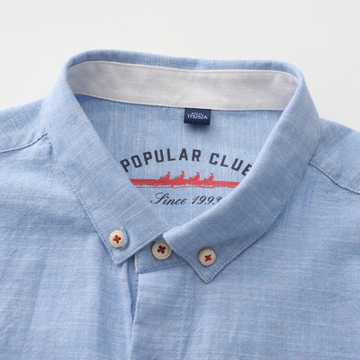 Stanley® | Summer Shirt