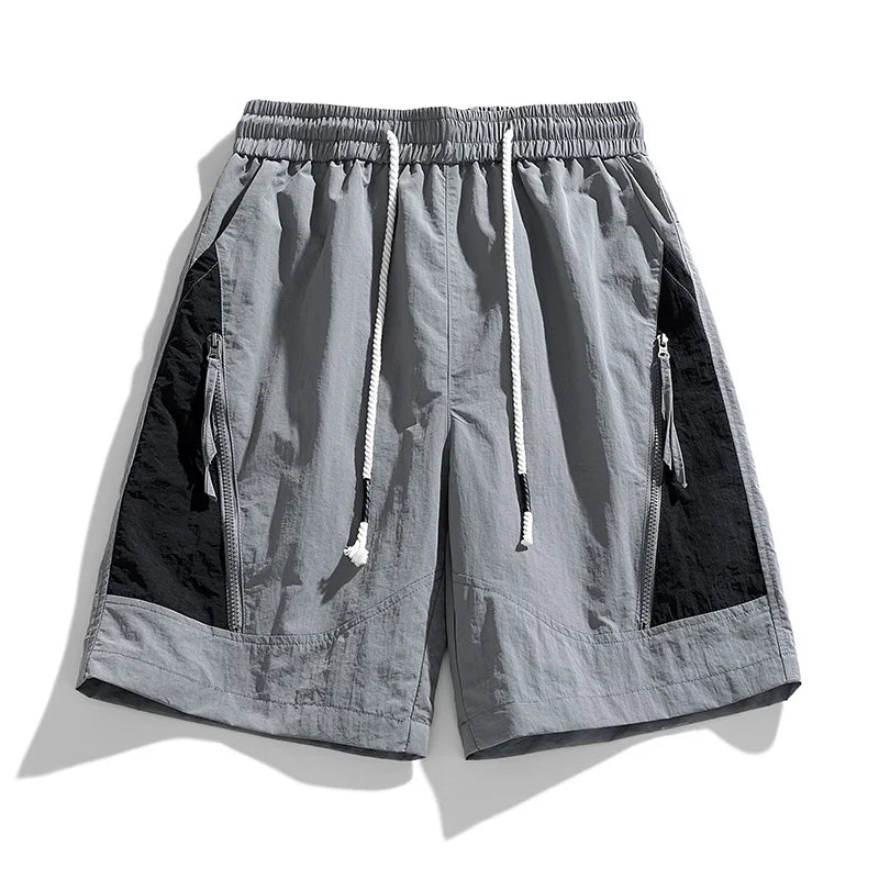 Barron® | Shorts