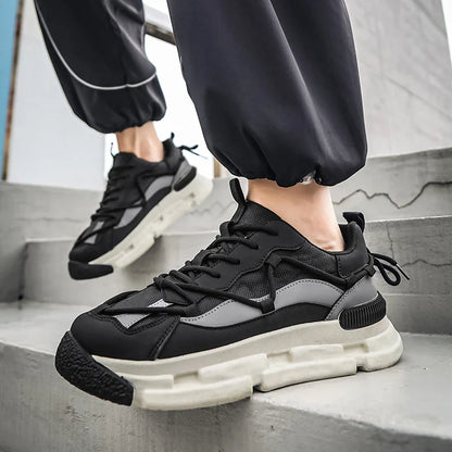 Baxley® | Sneakers