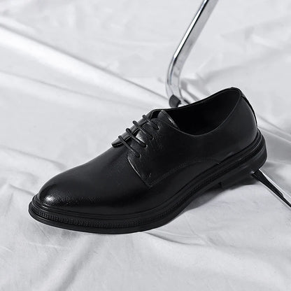 Benenson® | Genuine Leather Shoes