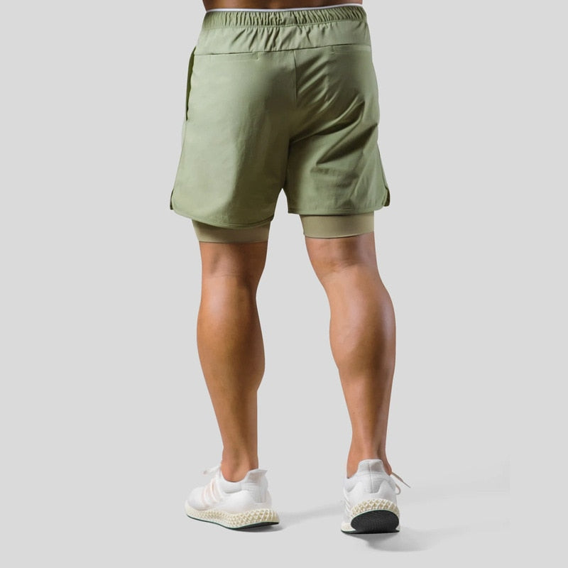 Basilio® | Modern And Fashionable   Trousers