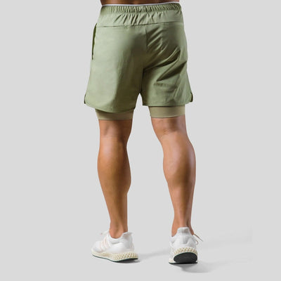 Basilio® | Modern And Fashionable   Trousers