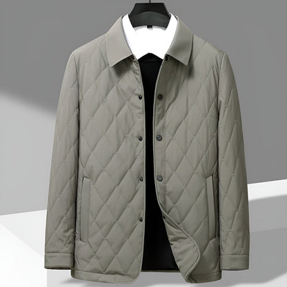 Connor® | Stylish Jacket For Spring