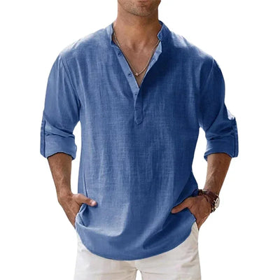 Victor® | Summer Shirt