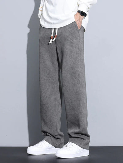 Rhydian® | Comfort Sweatpants