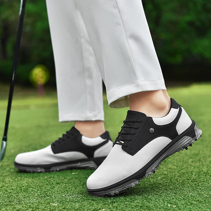 Fortunato® | Golf Shoes