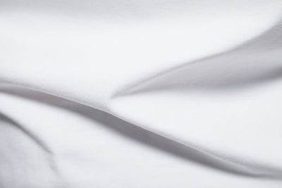 Mason | Elegant V-Neck Shirt