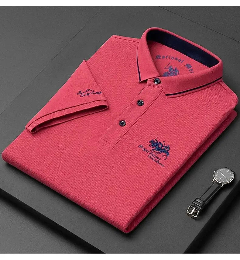 Khalid® | Men's shirt