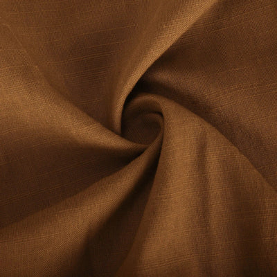 Fabio® | Cotton Linen Pants