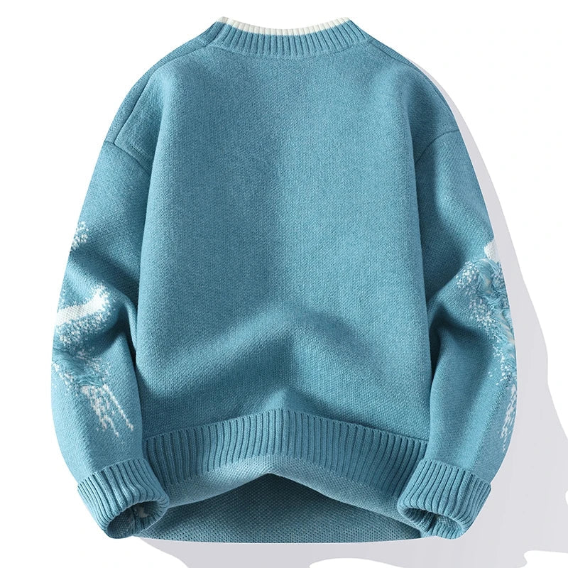 Adolfo® | Sweater