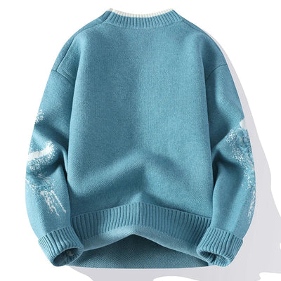 Adolfo® | Sweater