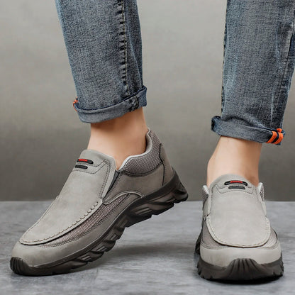 Barry® | Casual Men'S Shoes