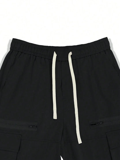 Adair® | Trendy Cargo Pants for Men