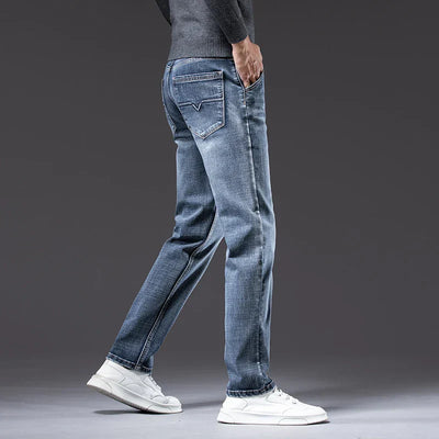 Bartram® | Denim Jeans