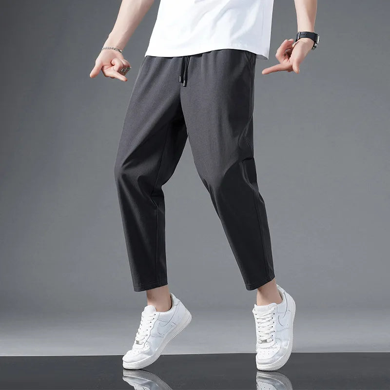 Barrow® | Pants