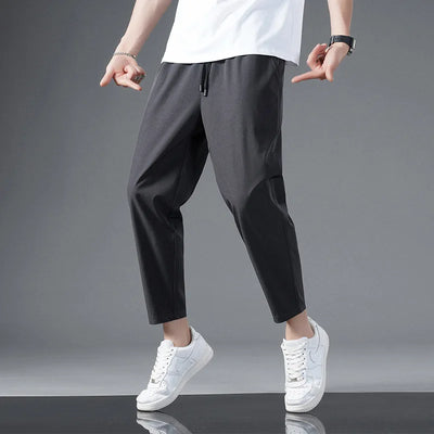 Barrow® | Pants