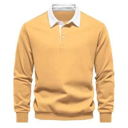 Crew® | Polo