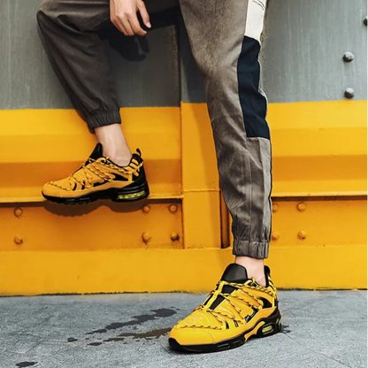Bennie® | Sneakers